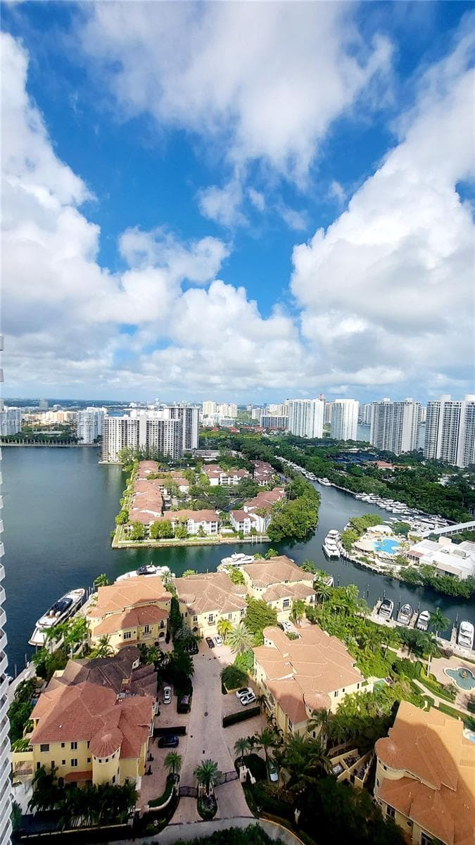 1000 WILLIAMS ISLAND · #3106 in Aventura - Photo 18