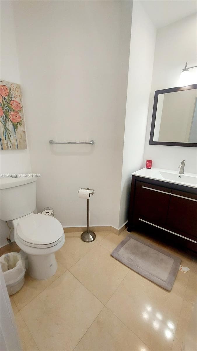 1000 WILLIAMS ISLAND · #3106 in Aventura - Photo 15
