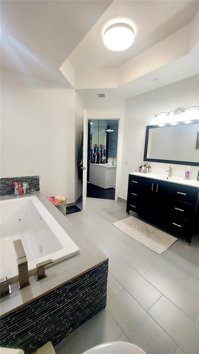 1000 WILLIAMS ISLAND · #3106 in Aventura - Photo 11