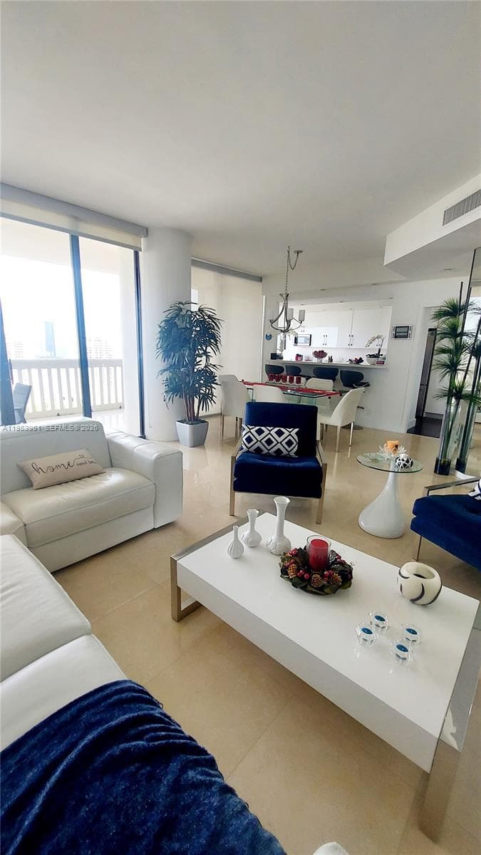 1000 WILLIAMS ISLAND · #3106 in Aventura - Photo 29