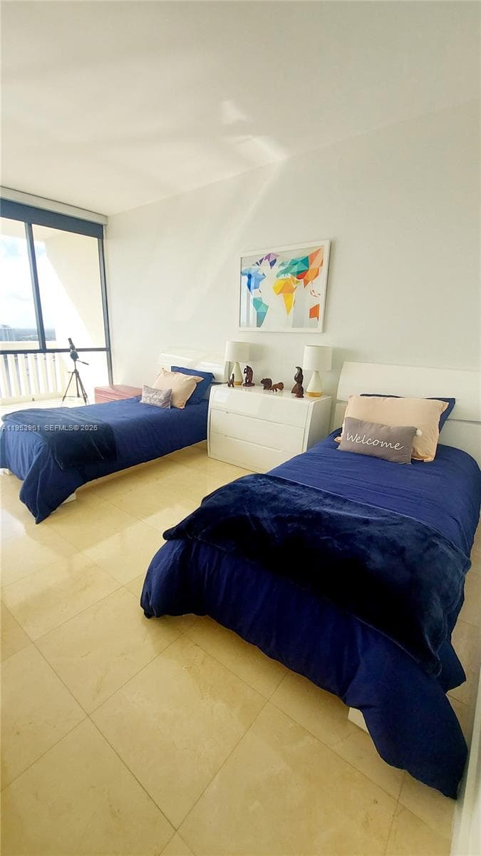 1000 WILLIAMS ISLAND · #3106 in Aventura - Photo 4