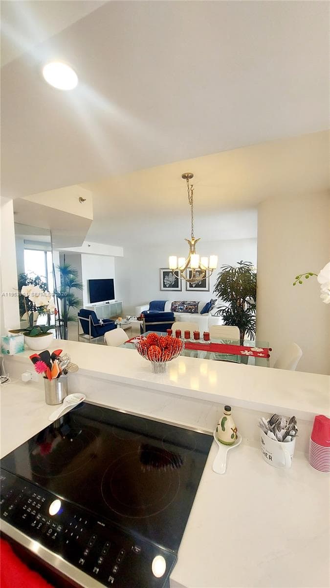 1000 WILLIAMS ISLAND · #3106 in Aventura - Photo 25