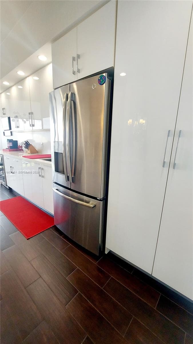 1000 WILLIAMS ISLAND · #3106 in Aventura - Photo 21