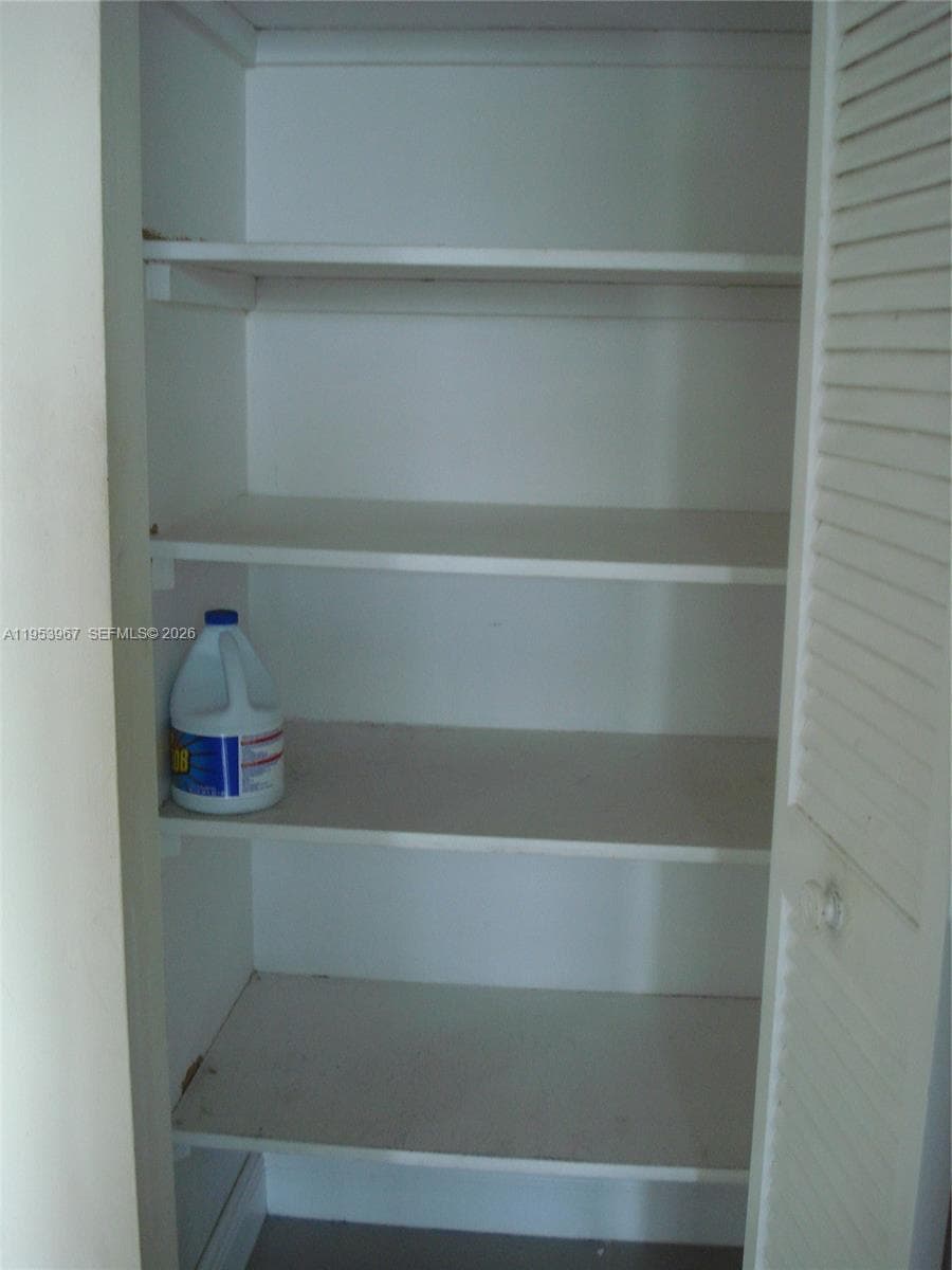 HEMISPHERE CONDO · #10P in Hallandale Beach - Photo 6