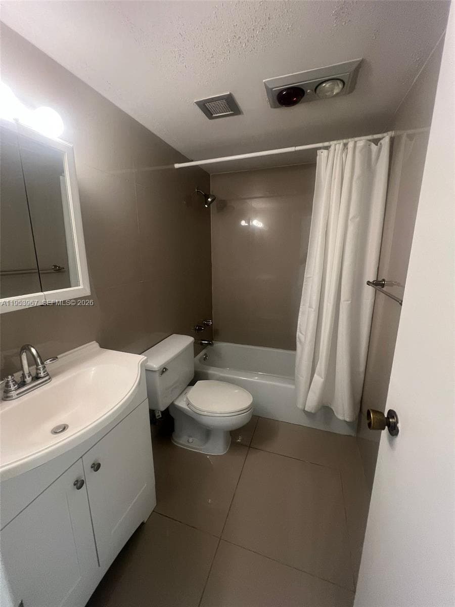 HEMISPHERE CONDO · #10P in Hallandale Beach - Photo 9