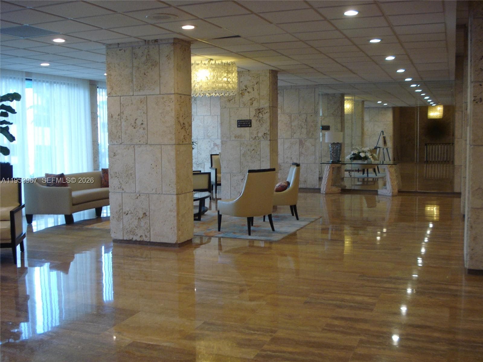 HEMISPHERE CONDO · #10P in Hallandale Beach - Photo 14