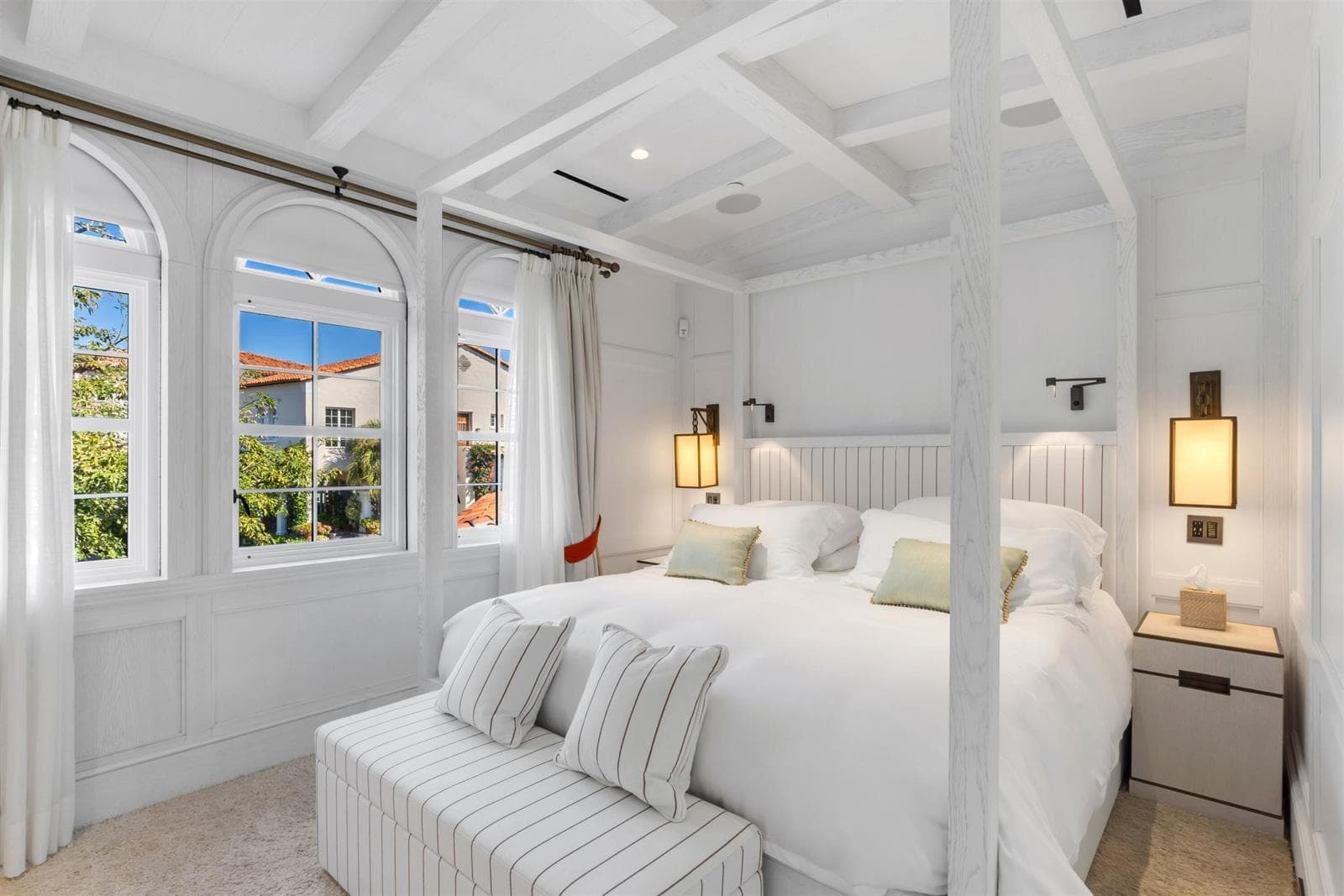 BEDROOM_2_EB
