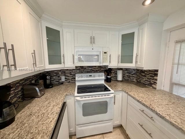 KINGS POINT IMPERIAL COND · #501 in Sunny Isles Beach - Photo 6