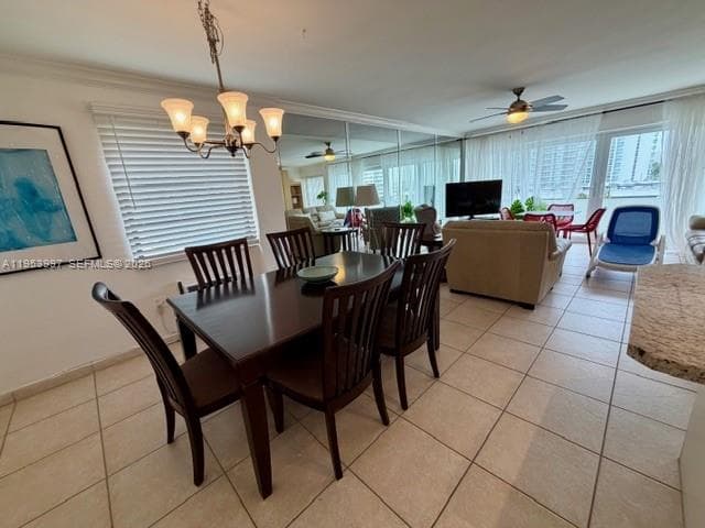 KINGS POINT IMPERIAL COND · #501 in Sunny Isles Beach - Photo 13