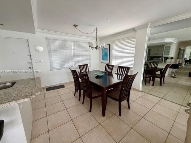 KINGS POINT IMPERIAL COND · #501 in Sunny Isles Beach - Photo 12