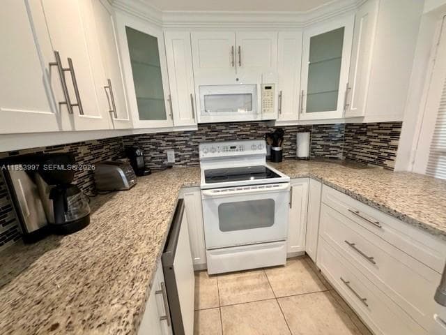 KINGS POINT IMPERIAL COND · #501 in Sunny Isles Beach - Photo 7