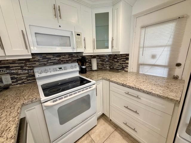 KINGS POINT IMPERIAL COND · #501 in Sunny Isles Beach - Photo 5