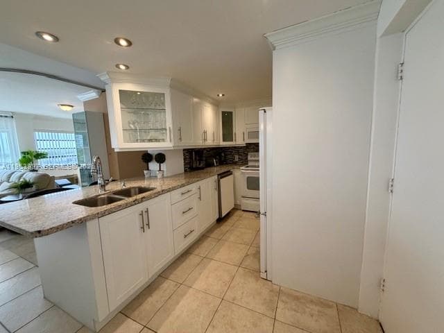 KINGS POINT IMPERIAL COND · #501 in Sunny Isles Beach - Photo 9