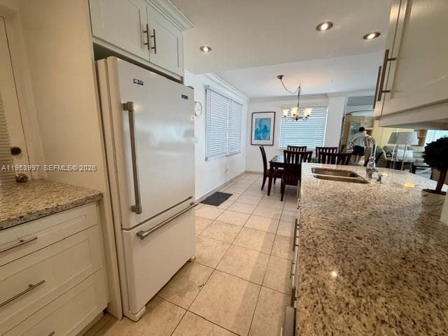 KINGS POINT IMPERIAL COND · #501 in Sunny Isles Beach - Photo 10