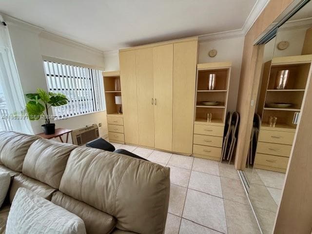 KINGS POINT IMPERIAL COND · #501 in Sunny Isles Beach - Photo 14