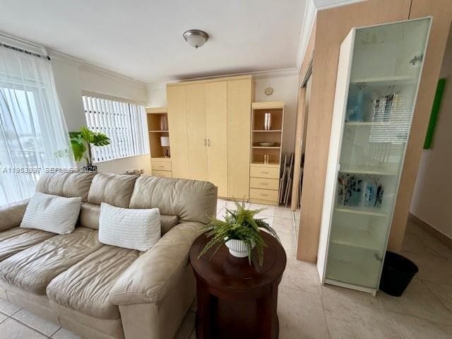 KINGS POINT IMPERIAL COND · #501 in Sunny Isles Beach - Photo 15