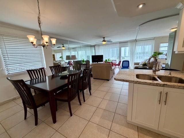 KINGS POINT IMPERIAL COND · #501 in Sunny Isles Beach - Photo 11