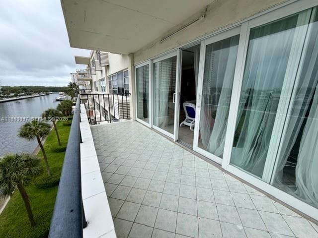 KINGS POINT IMPERIAL COND · #501 in Sunny Isles Beach - Photo 4
