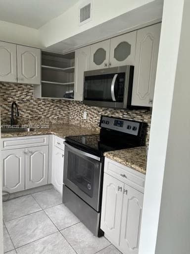 JEFFERSON GARDENS CONDO · #203 in Miami Beach - Photo 2