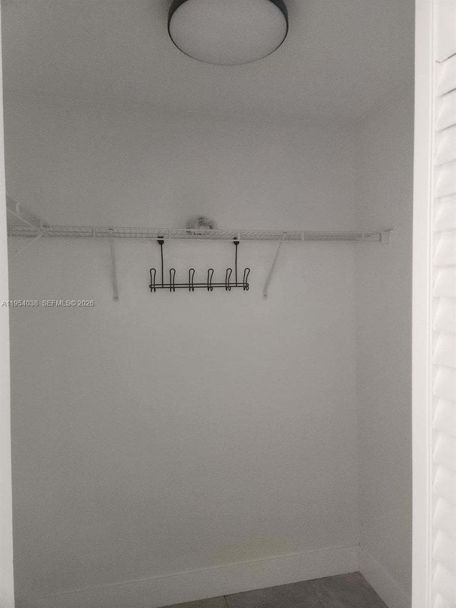 JEFFERSON GARDENS CONDO · #203 in Miami Beach - Photo 7