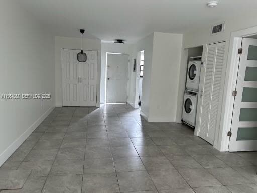 JEFFERSON GARDENS CONDO · #203 in Miami Beach - Photo 1