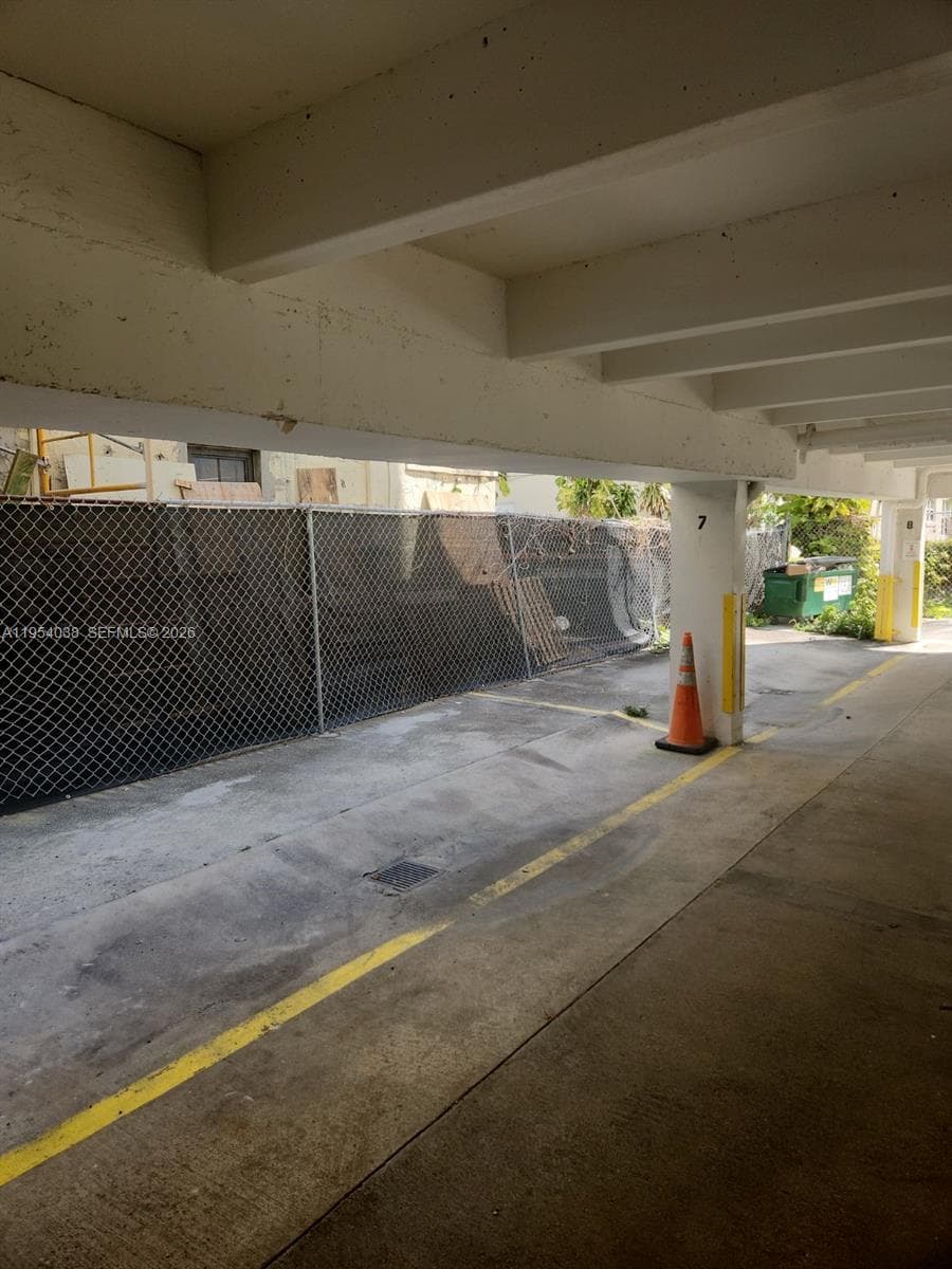 JEFFERSON GARDENS CONDO · #203 in Miami Beach - Photo 9