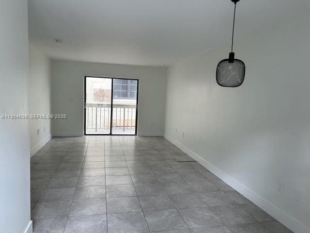JEFFERSON GARDENS CONDO · #203 in Miami Beach - Photo 4