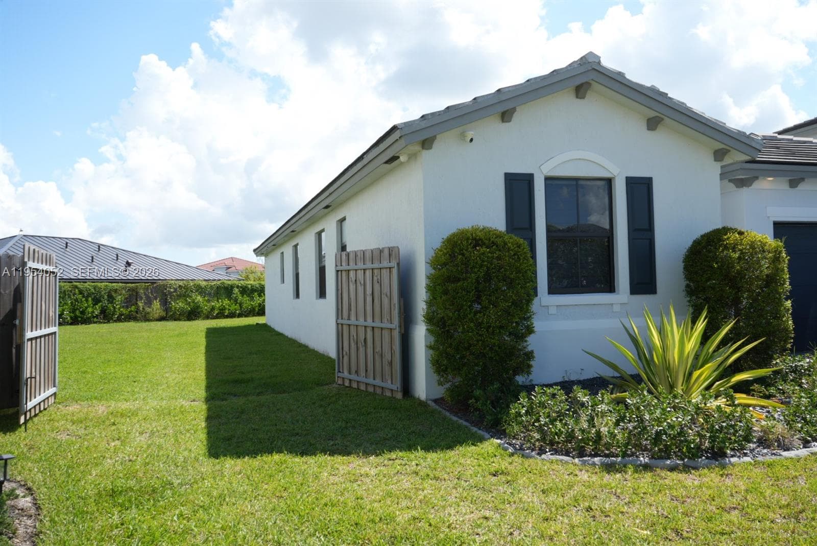 13321 SW 284th Ter photo 27