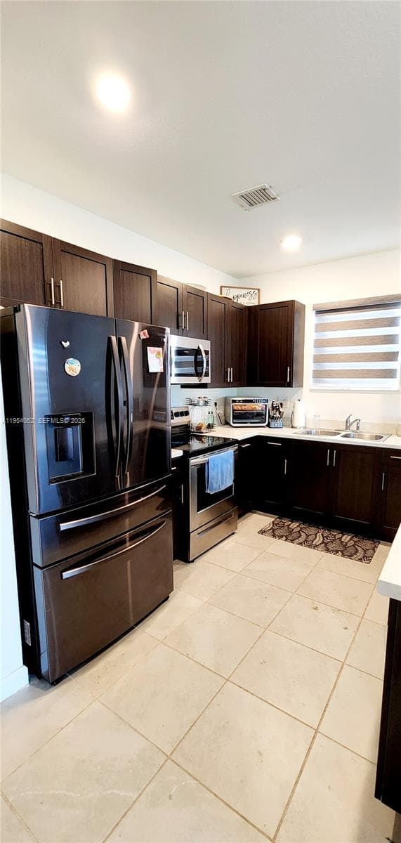 13321 SW 284th Ter photo 6