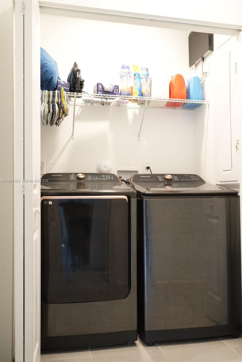 13321 SW 284th Ter photo 26