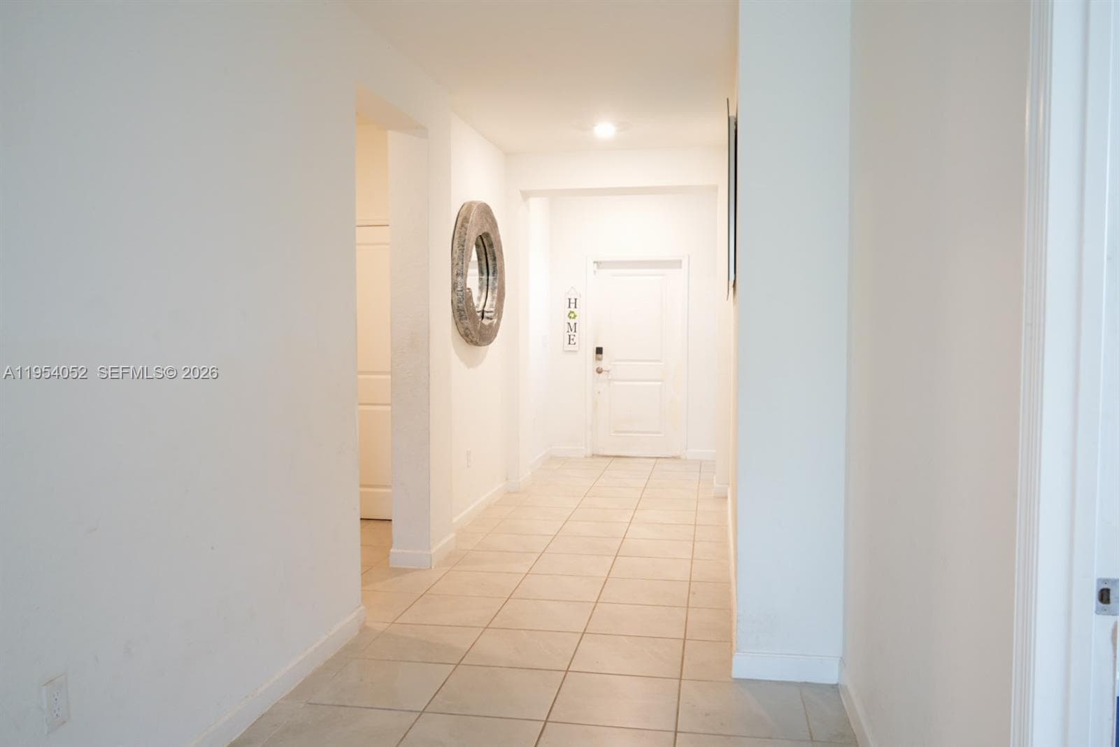 13321 SW 284th Ter photo 3
