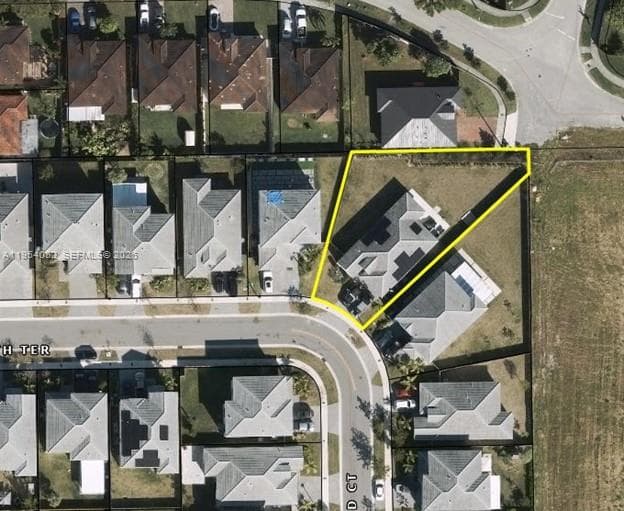 13321 SW 284th Ter photo 1