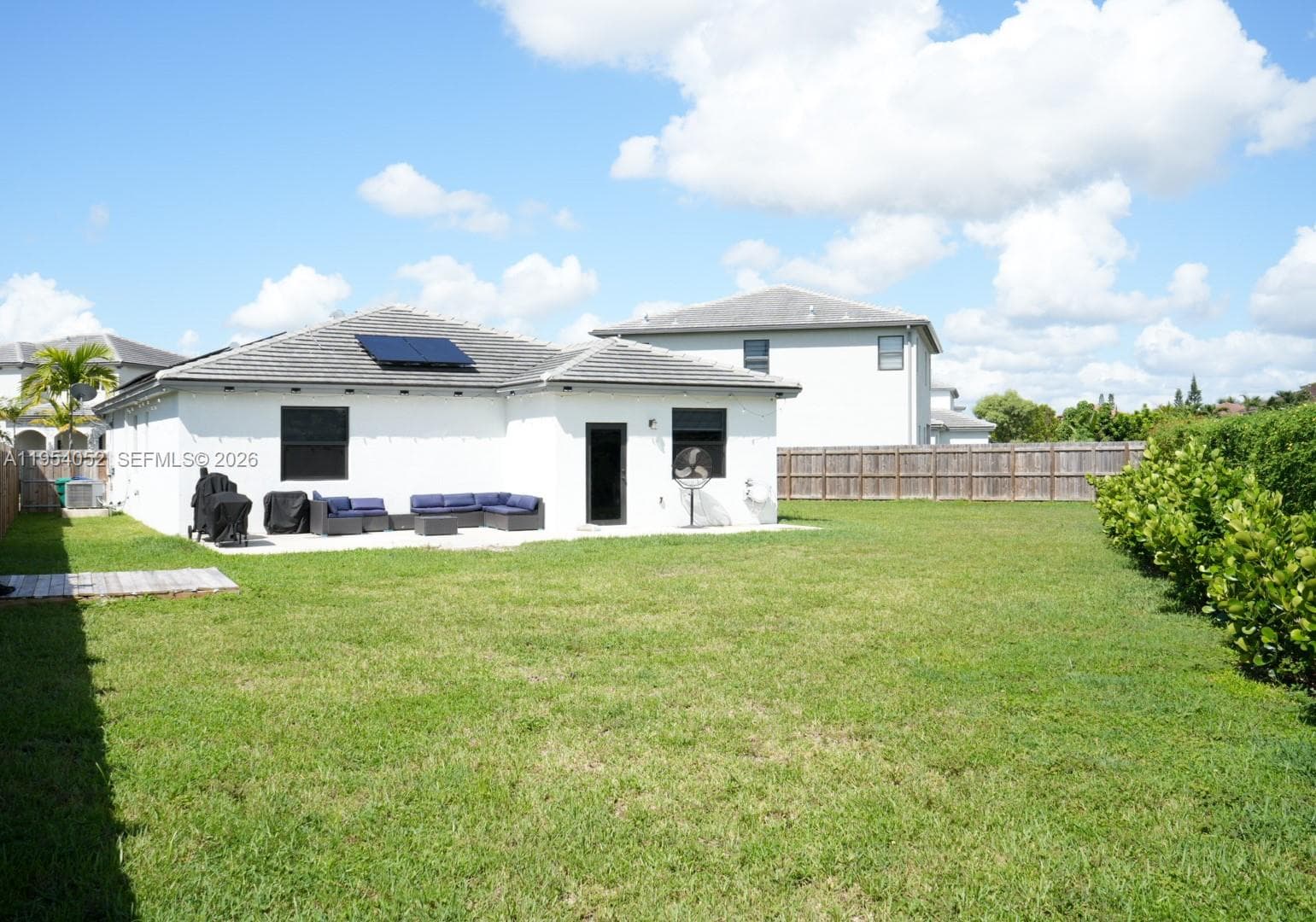 13321 SW 284th Ter photo 28