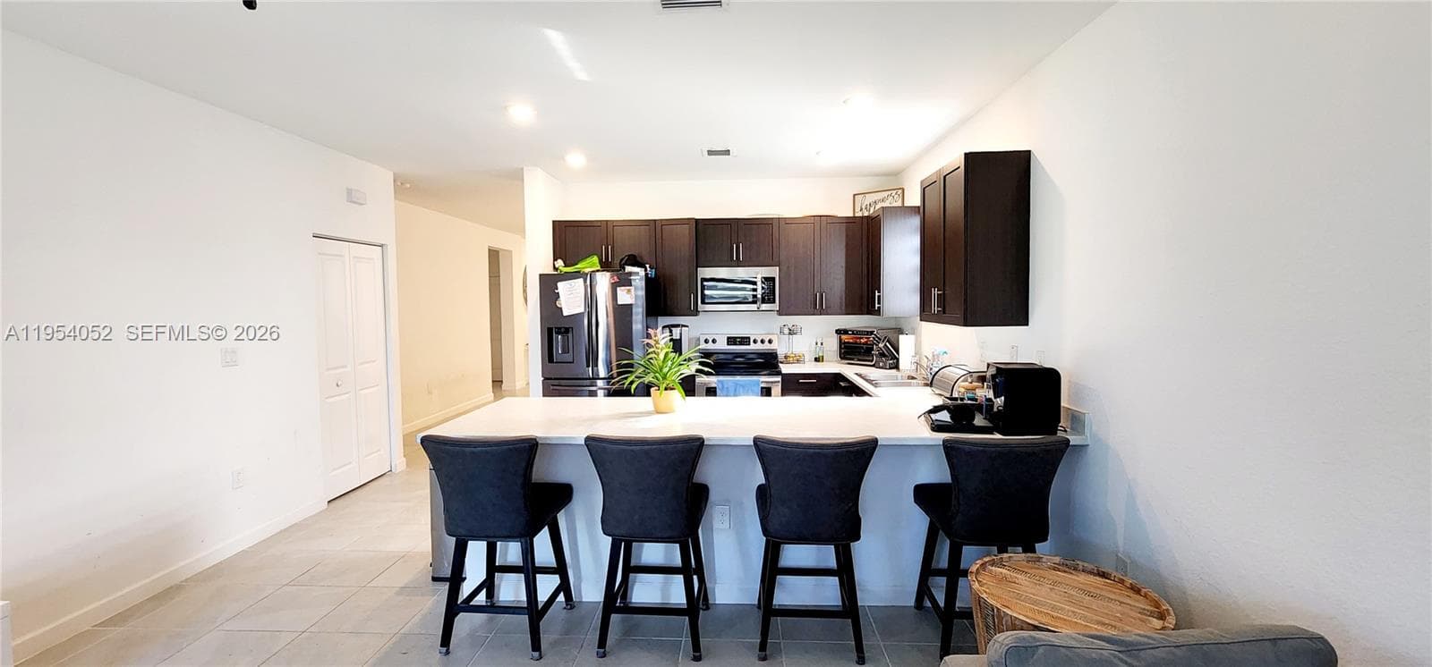 13321 SW 284th Ter photo 5