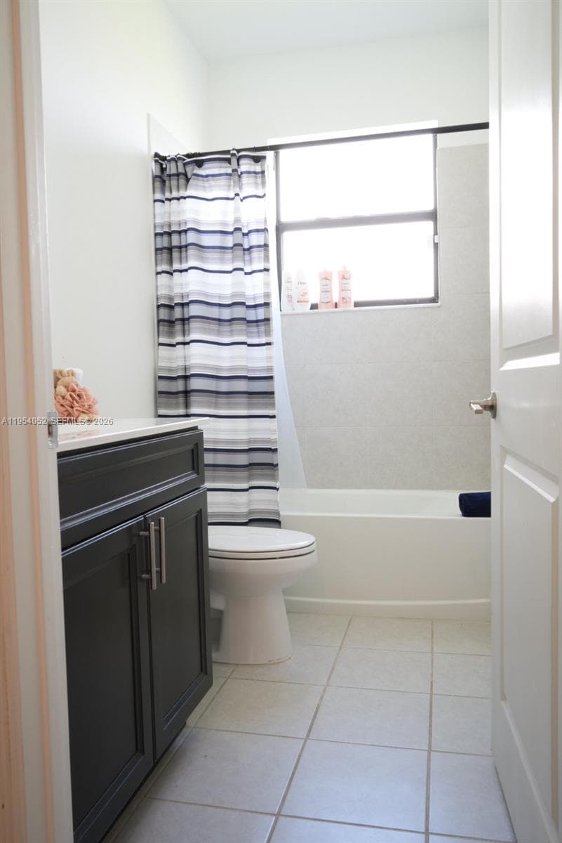 13321 SW 284th Ter photo 24
