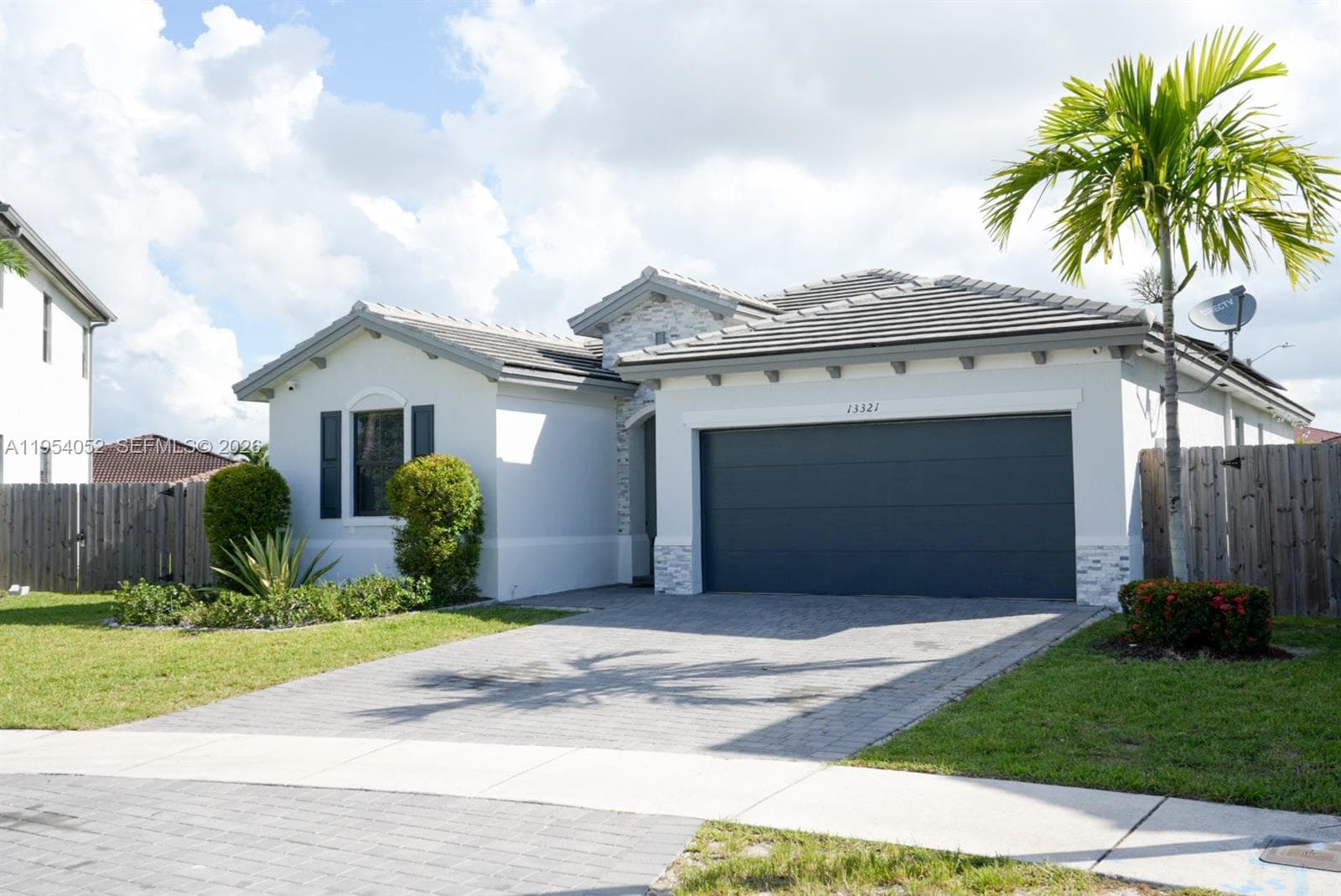 13321 SW 284th Ter photo 30