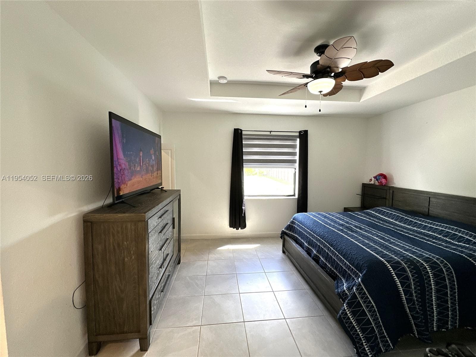 13321 SW 284th Ter photo 10