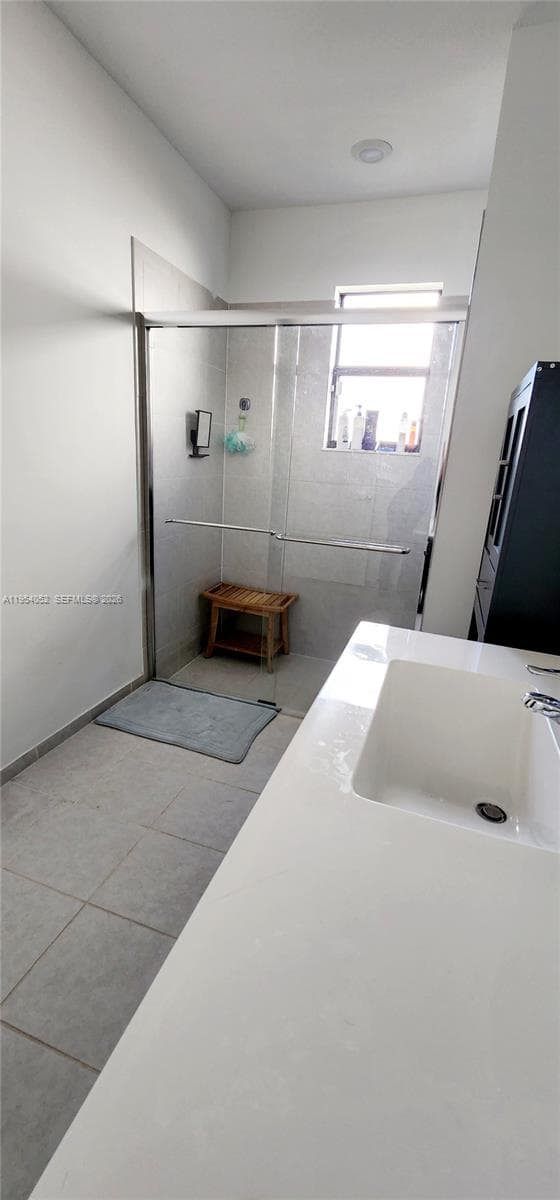 13321 SW 284th Ter photo 14