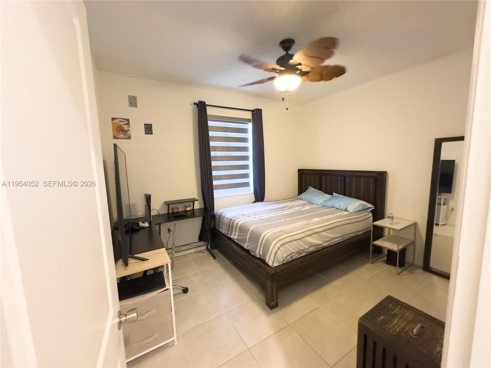 13321 SW 284th Ter photo 18