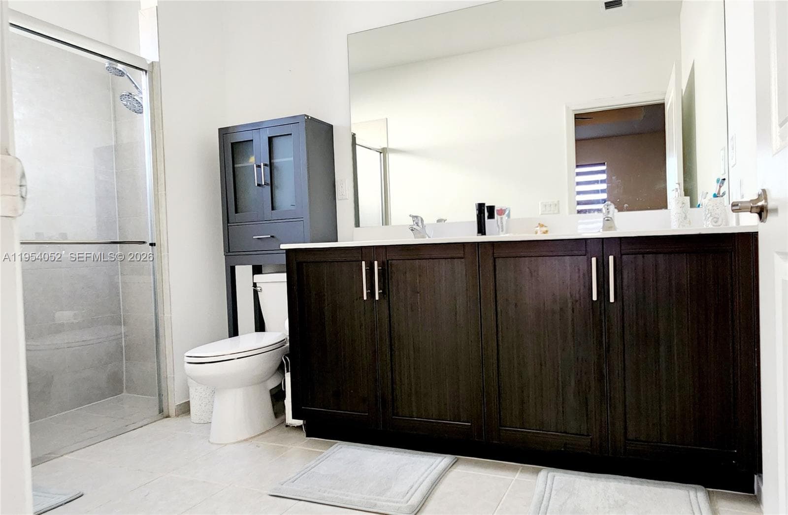 13321 SW 284th Ter photo 15