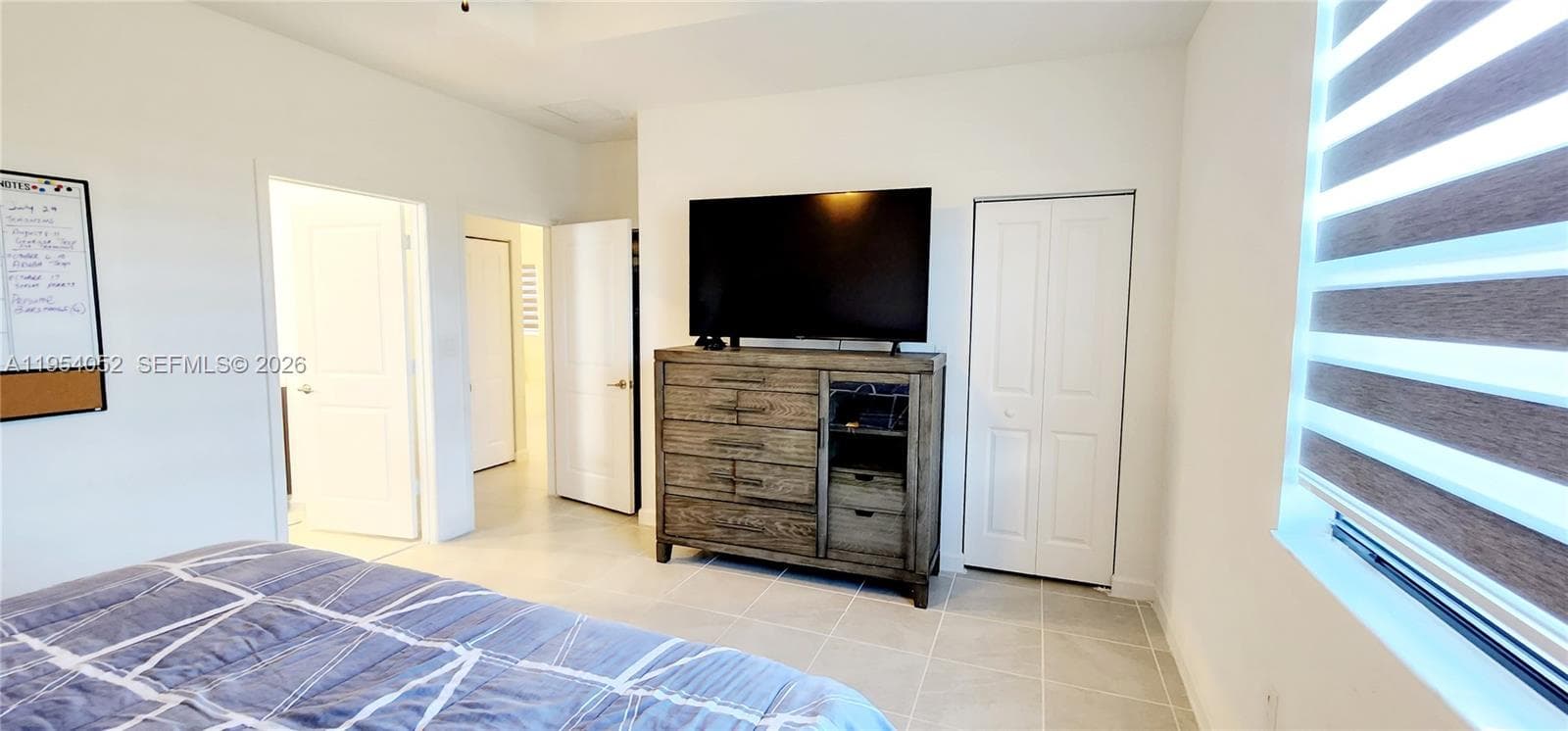 13321 SW 284th Ter photo 11