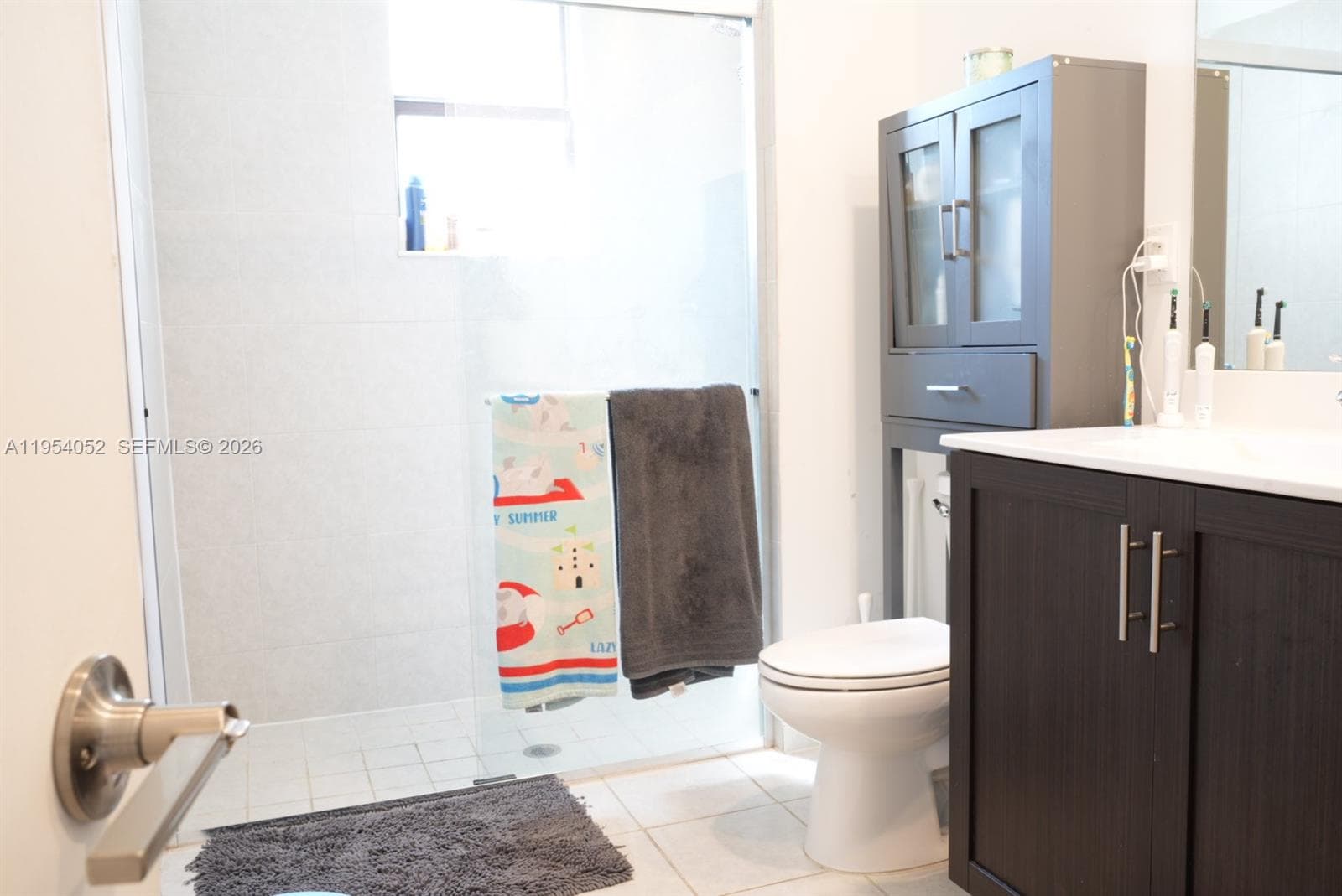 13321 SW 284th Ter photo 19