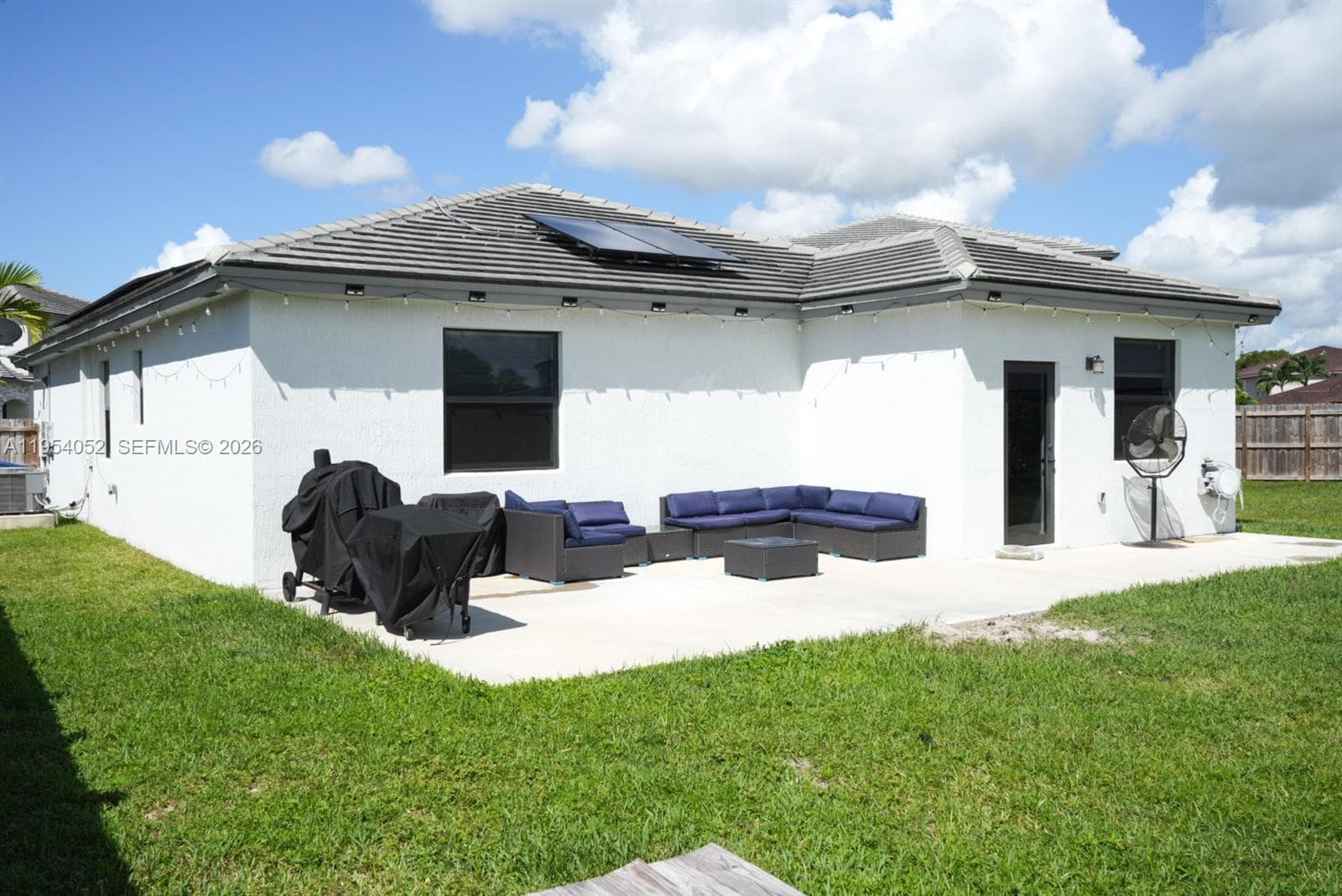 13321 SW 284th Ter photo 29