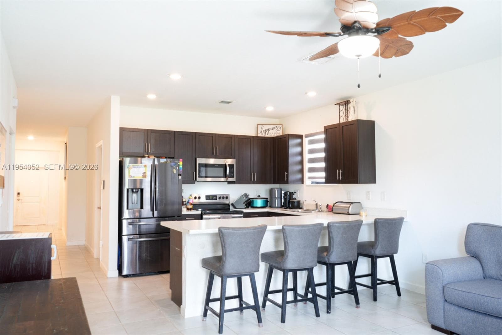 13321 SW 284th Ter photo 4