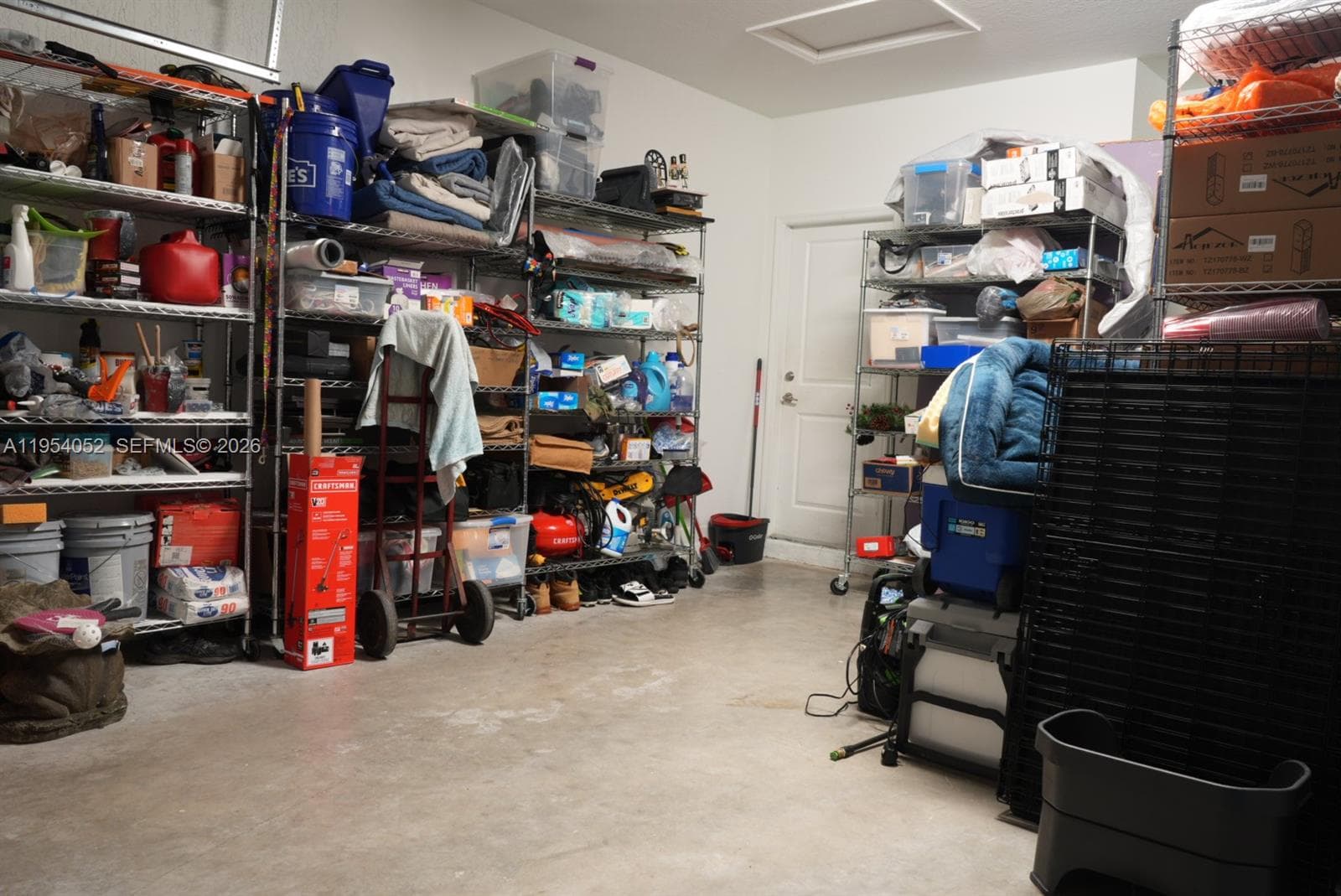 13321 SW 284th Ter photo 25