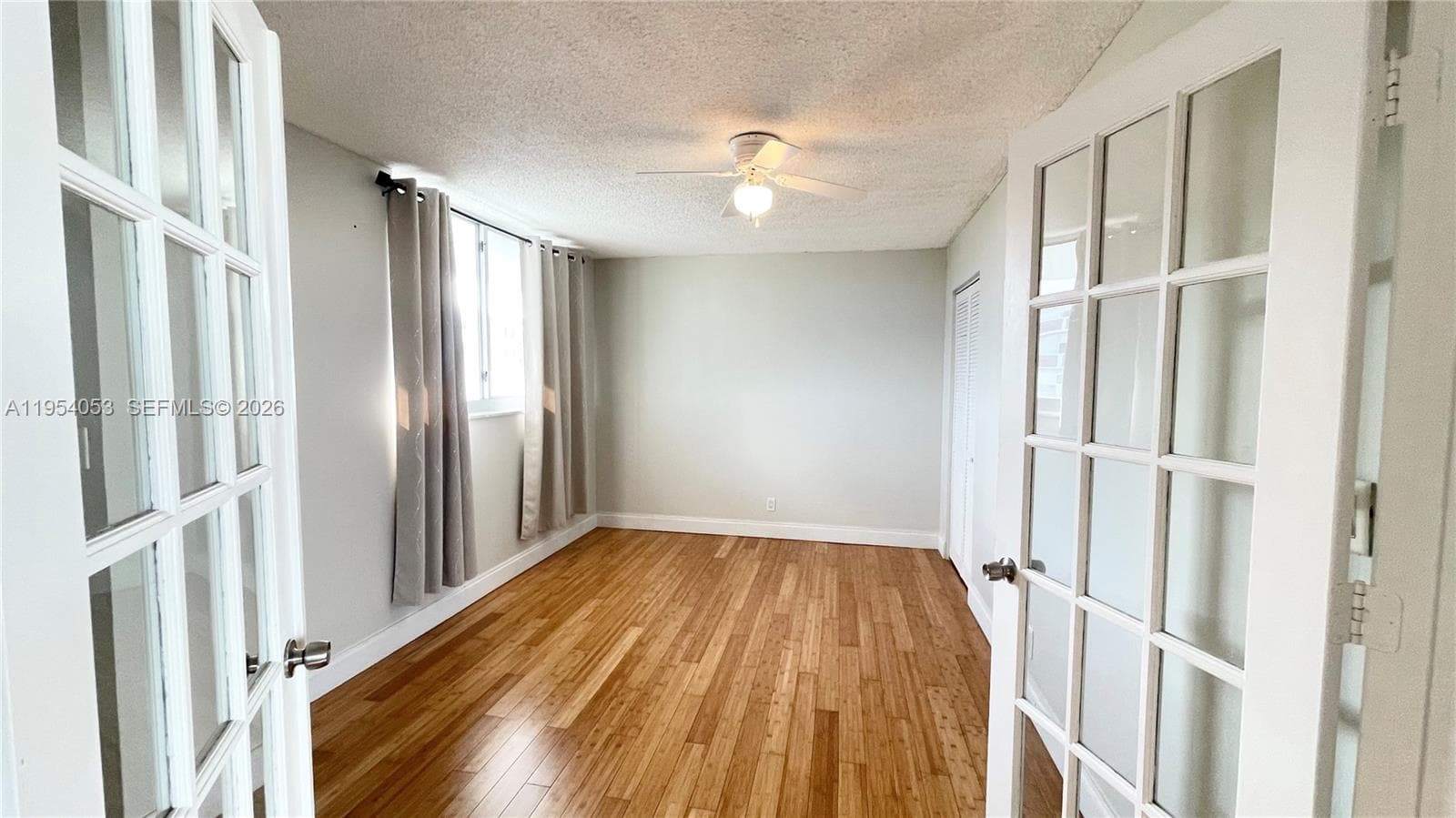 CORAL ISLE EAST CONDO · #602 in North Miami Beach - Photo 13
