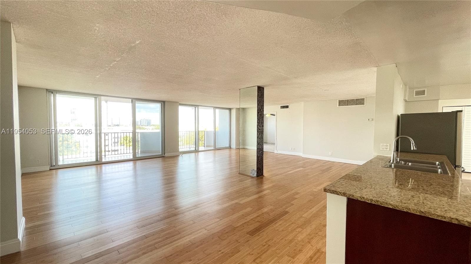 CORAL ISLE EAST CONDO · #602 in North Miami Beach - Photo 5