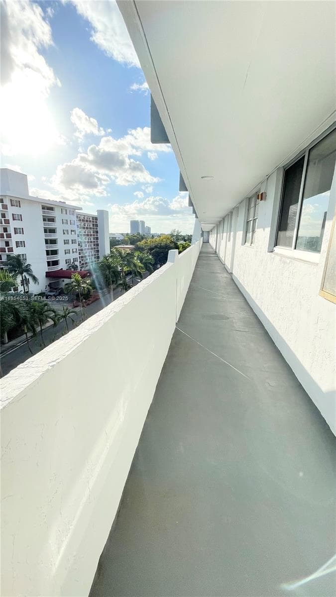 CORAL ISLE EAST CONDO · #602 in North Miami Beach - Photo 15