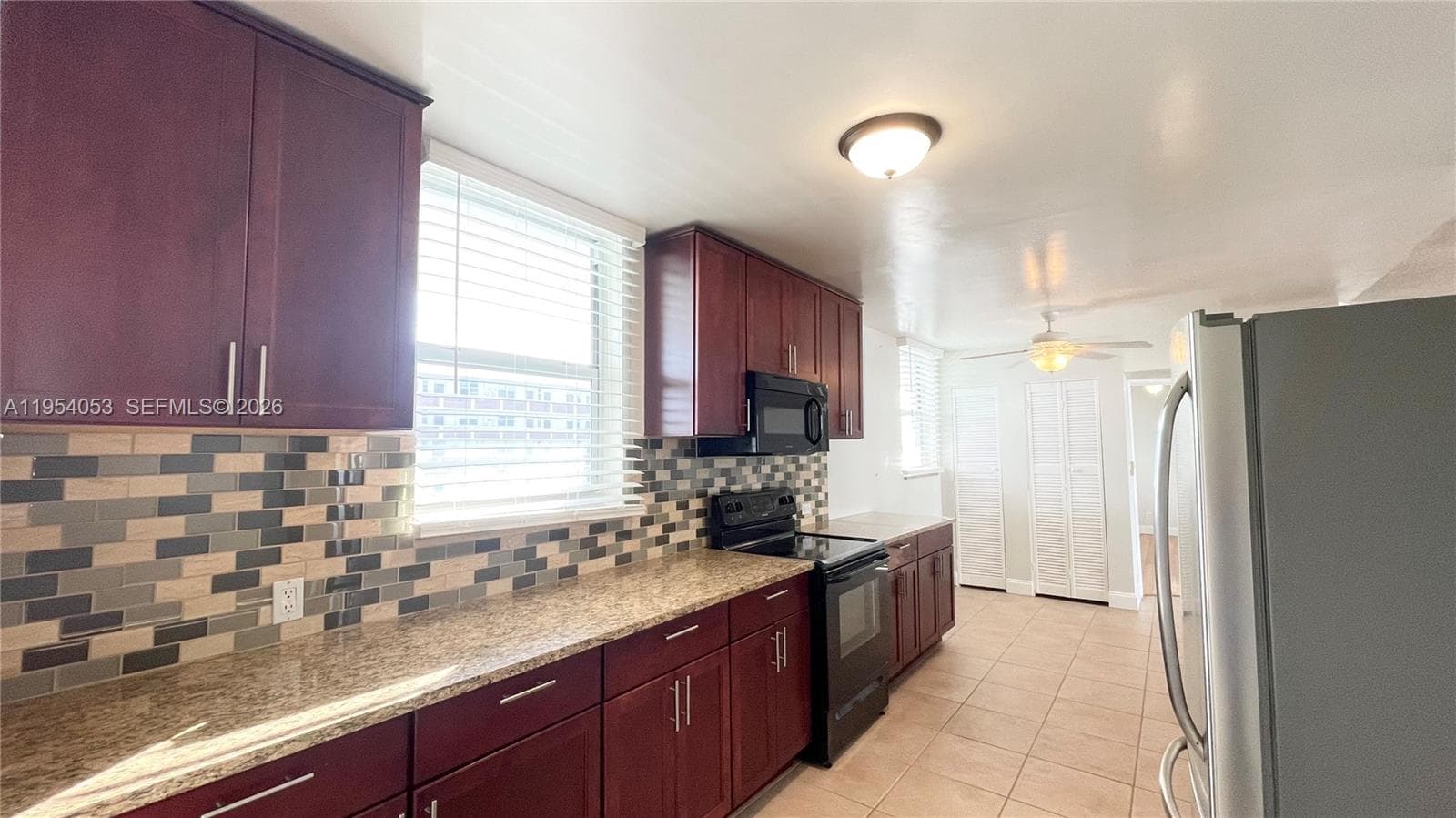 CORAL ISLE EAST CONDO · #602 in North Miami Beach - Photo 8