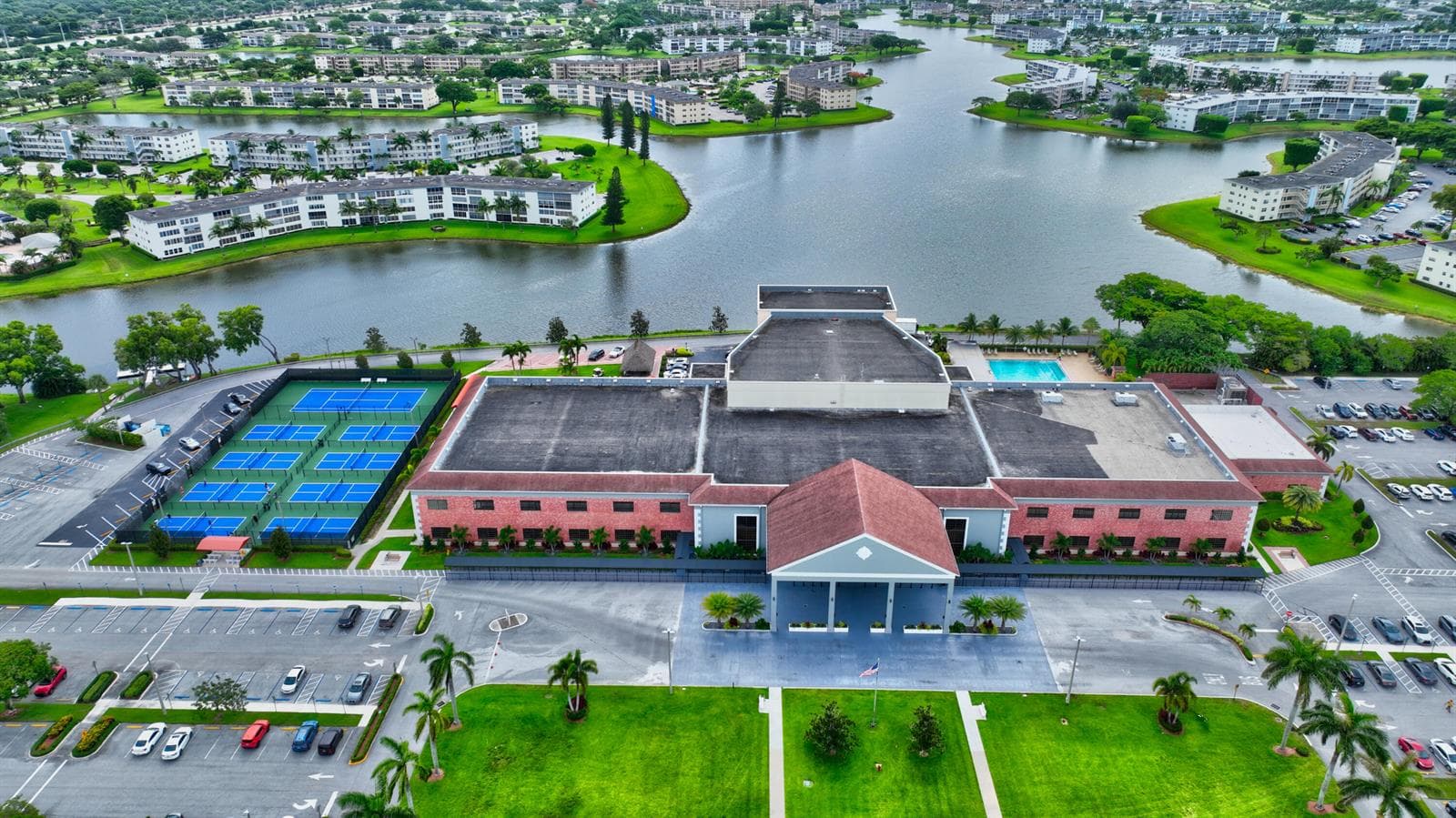 65-print-DJI_10001 (74)_5)_6)_7)_8)